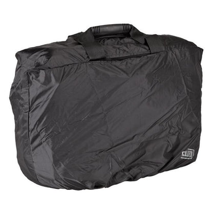 5.11 Tactical Side Trip Briefcase Outdoor Tactical Australia
