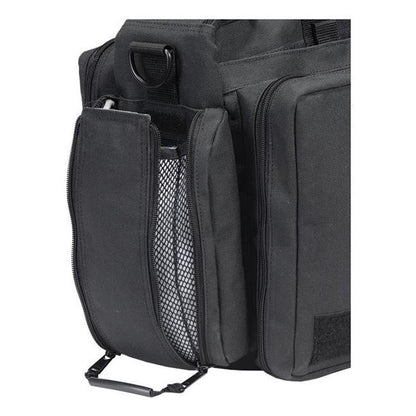 5.11 Tactical Side Trip Briefcase Outdoor Tactical Australia