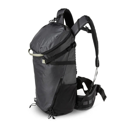  Tactical Gear