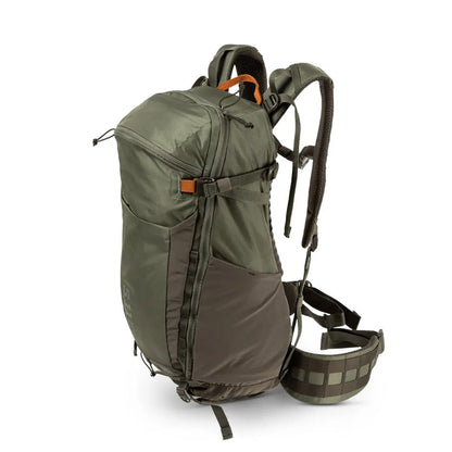  Tactical Gear