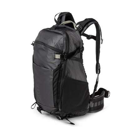  Tactical Gear