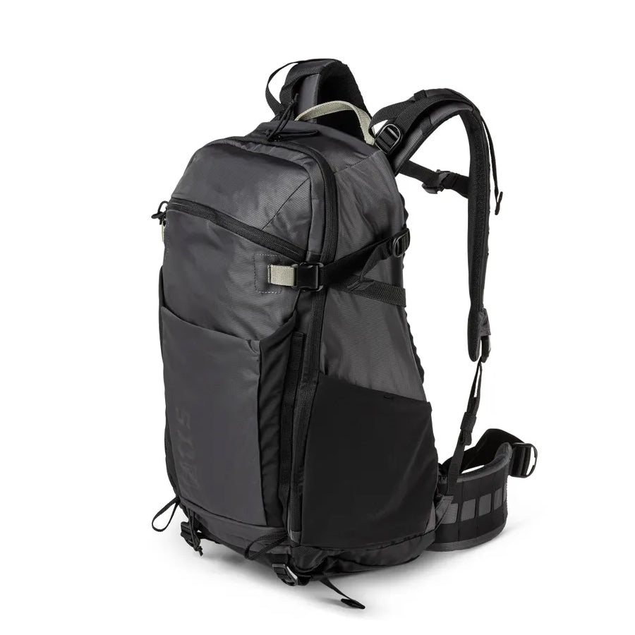 5.11 Tactical Skyweight 36L Pack Volcanic S/M Outdoor Tactical Australia