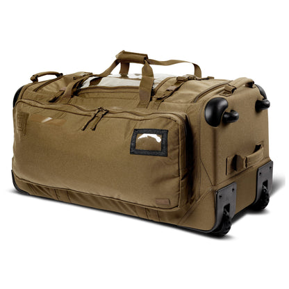  Tactical Gear