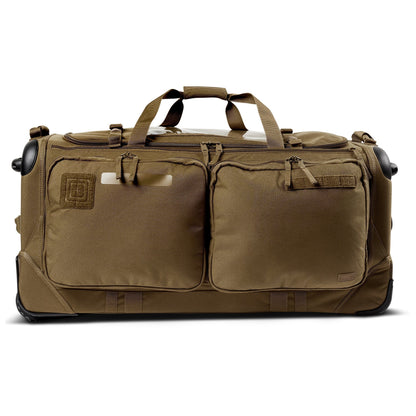  Tactical Gear