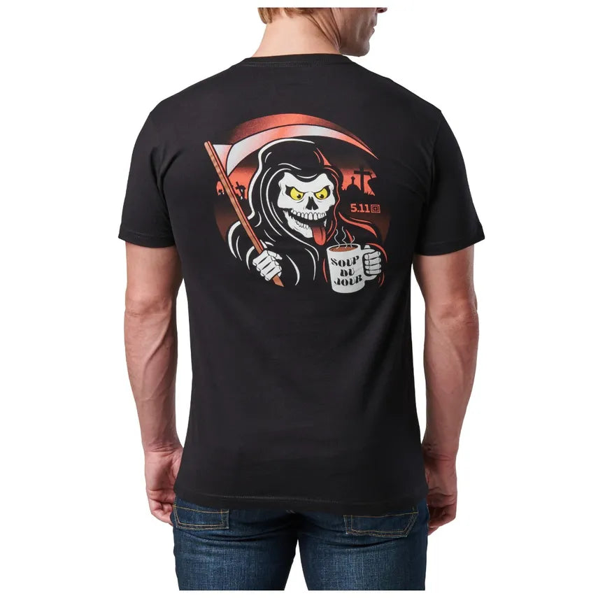  Tactical Gear