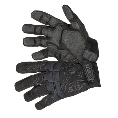 5.11 Tactical Station Grip 2 Gloves Small Outdoor Tactical Australia