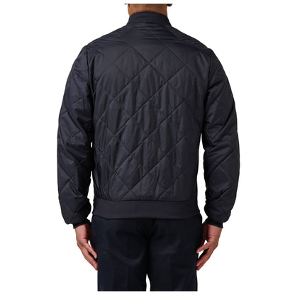 5.11 Tactical Station Jacket Outdoor Tactical Australia