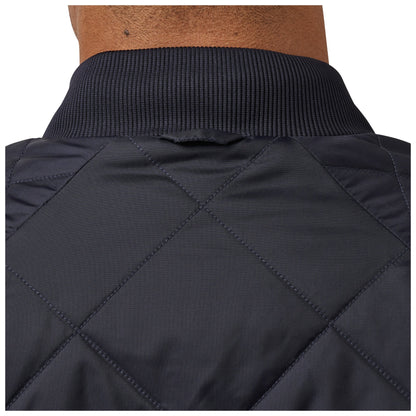 5.11 Tactical Station Jacket Outdoor Tactical Australia