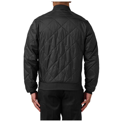 5.11 Tactical Station Jacket Outdoor Tactical Australia