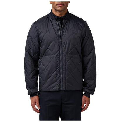 5.11 Tactical Station Jacket Outdoor Tactical Australia
