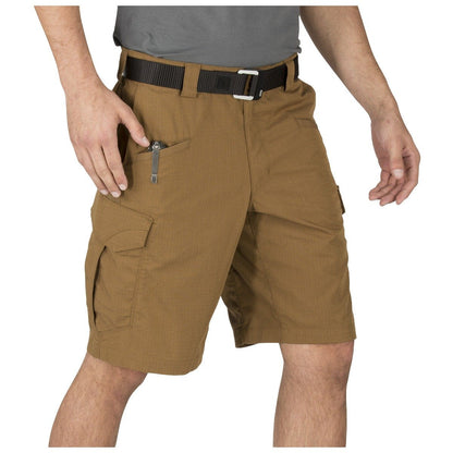  Tactical Gear