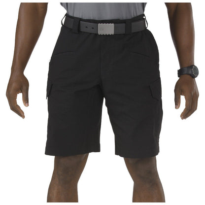  Tactical Gear