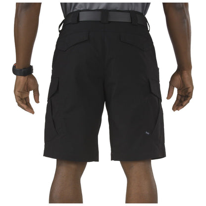 Tactical Gear