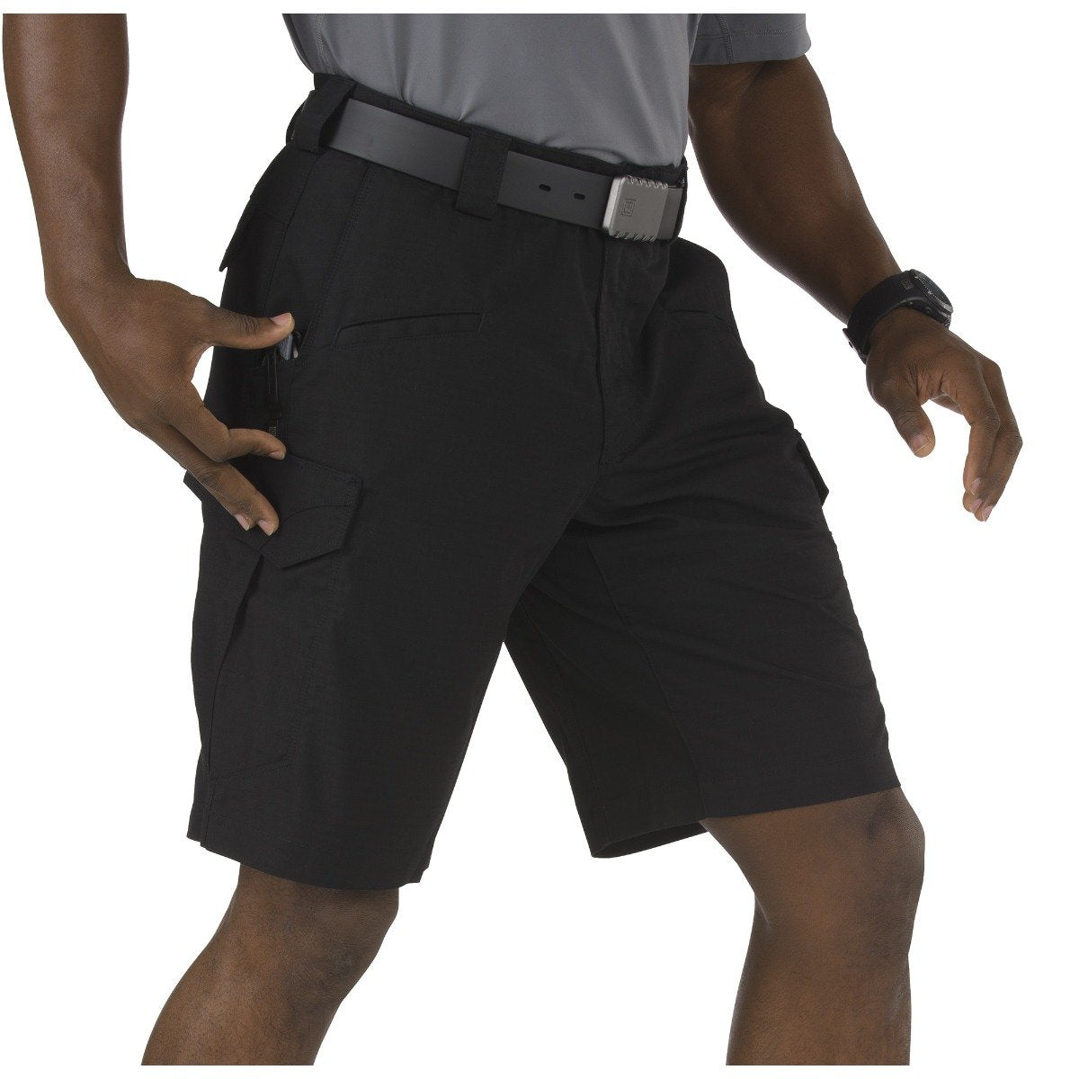  Tactical Gear