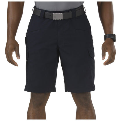 5.11 Tactical Stryke 11" Shorts Dark Navy Outdoor Tactical Australia