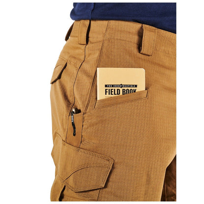 5.11 Tactical Stryke 11" Shorts Dark Navy Outdoor Tactical Australia