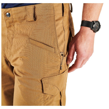 5.11 Tactical Stryke 11" Shorts Dark Navy Outdoor Tactical Australia