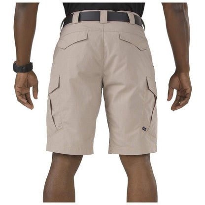 5.11 Tactical Stryke 11" Shorts Khaki Outdoor Tactical Australia