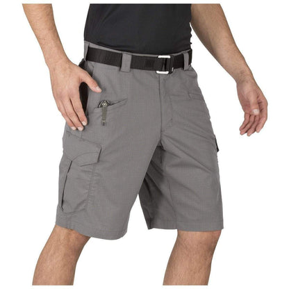  Tactical Gear