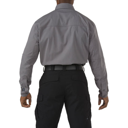  Tactical Gear