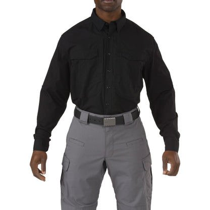  Tactical Gear