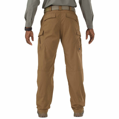  Tactical Gear
