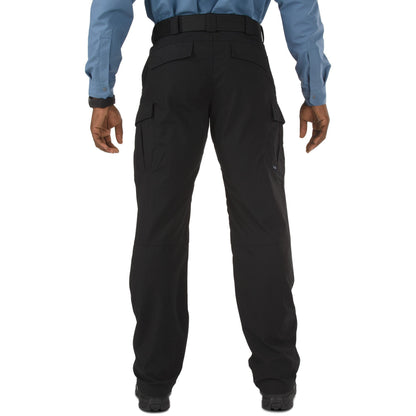  Tactical Gear