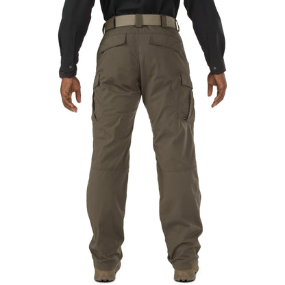  Tactical Gear