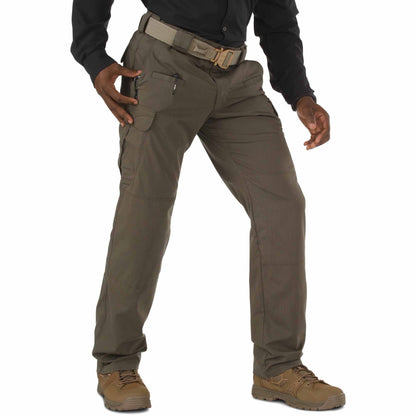  Tactical Gear
