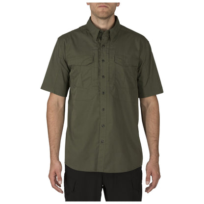  Tactical Gear