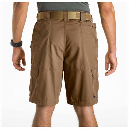 5.11 Tactical Taclite Pro 11" Ripstop Shorts Outdoor Tactical Australia