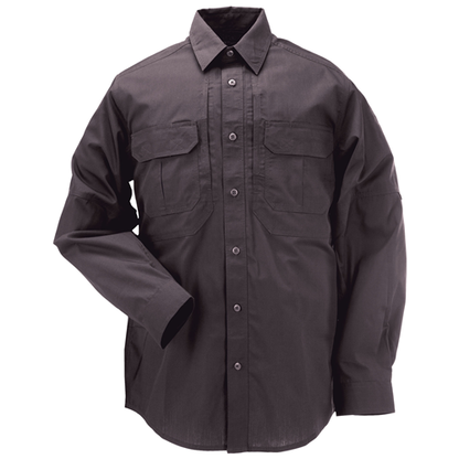  Tactical Gear