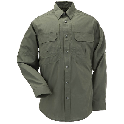  Tactical Gear