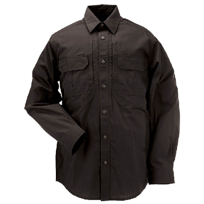  Tactical Gear