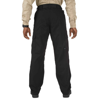 5.11 Tactical Taclite Pro Pants Black Outdoor Tactical Australia