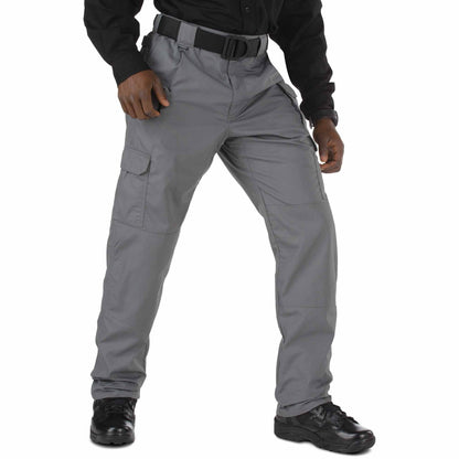  Tactical Gear