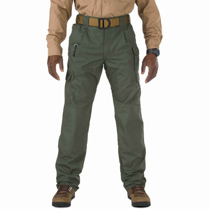 5.11 Tactical Taclite Pro Pants TDU Green Outdoor Tactical Australia