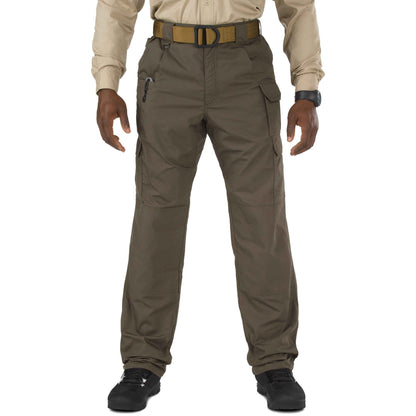  Tactical Gear