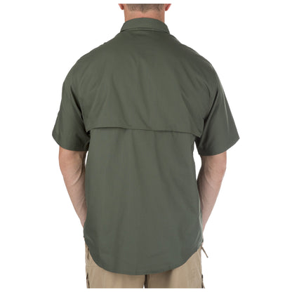 5.11 Tactical Taclite Pro Short Sleeve Shirt Outdoor Tactical Australia
