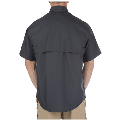 5.11 Tactical Taclite Pro Short Sleeve Shirt Outdoor Tactical Australia