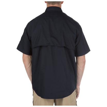 5.11 Tactical Taclite Pro Short Sleeve Shirt Outdoor Tactical Australia