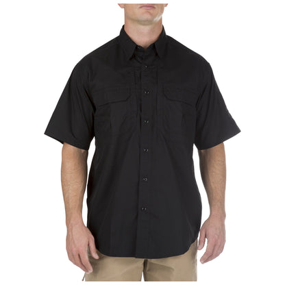 5.11 Tactical Taclite Pro Short Sleeve Shirt Outdoor Tactical Australia
