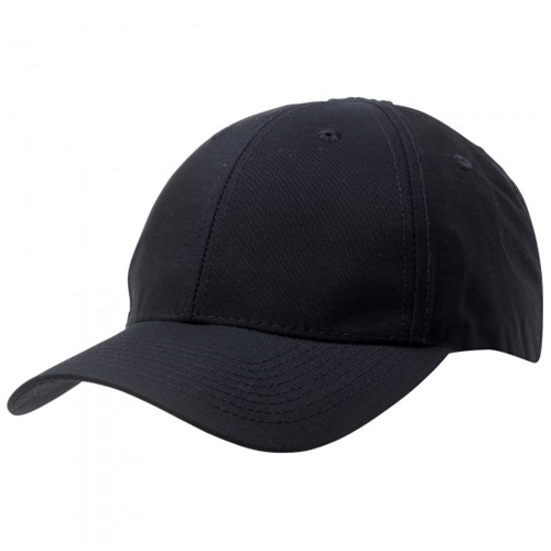 5.11 Tactical Taclite Uniform Cap Dark Navy Outdoor Tactical Australia