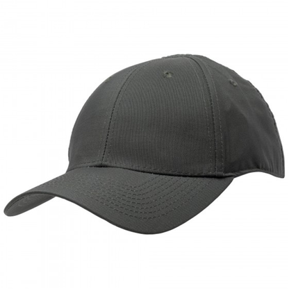 5.11 Tactical Taclite Uniform Cap TDU Green Outdoor Tactical Australia