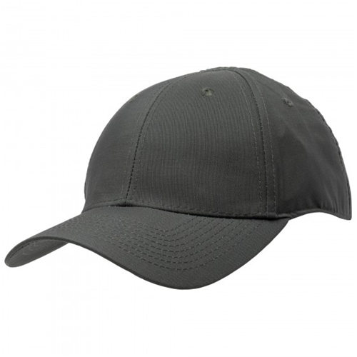 5.11 Tactical Taclite Uniform Cap TDU Green Outdoor Tactical Australia