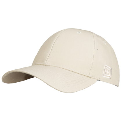 5.11 Tactical Taclite Uniform Cap TDU Khaki Outdoor Tactical Australia