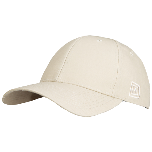 5.11 Tactical Taclite Uniform Cap TDU Khaki Outdoor Tactical Australia