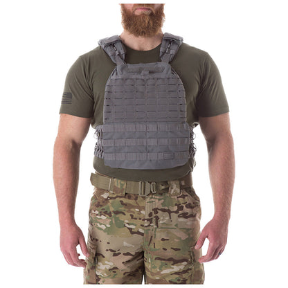  Tactical Gear