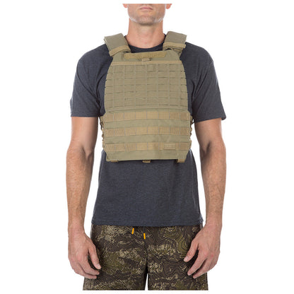  Tactical Gear