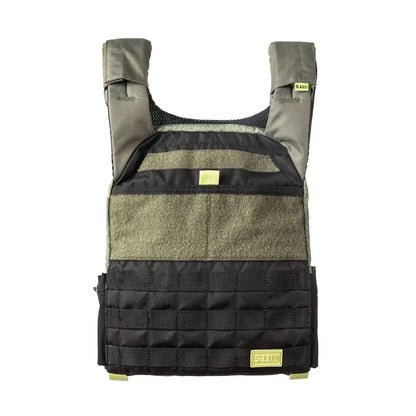 Tactical Gear